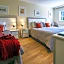 Hotel Les Villas d'Arromanches