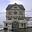 Hotel Myosen