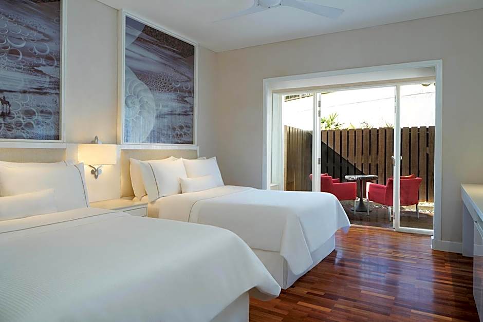 Photo 1 of 6 of 2 Beds, View