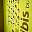 Ibis Budget Petropolis