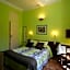 Hostellerie Le Beffroi