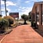 Sunray Motor Inn