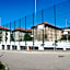 Hotel Logavina 8 Garage Parking