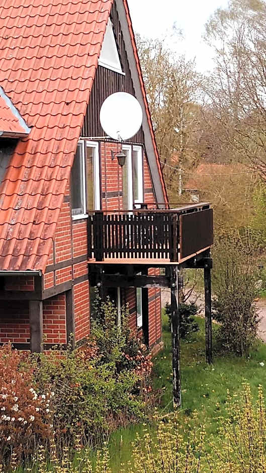 Ihr Ferien Hotel Brunnenhof