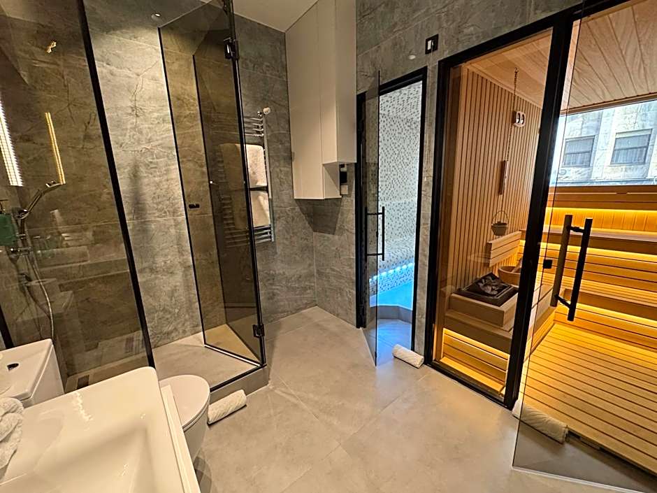 Atera Business Suites