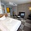 Median Hotel Hannover Lehrte