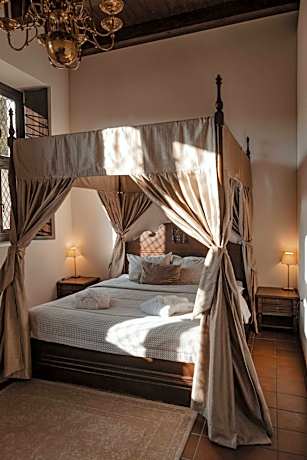 Monte Pacis Hotel In Pažaislis - Pets travel for FREE in February