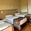 Hotel Marbor