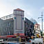 GM Grand Moments Bandar Sunway