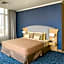 Fortune Hotel Korat