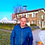 Hotel La Fornace
