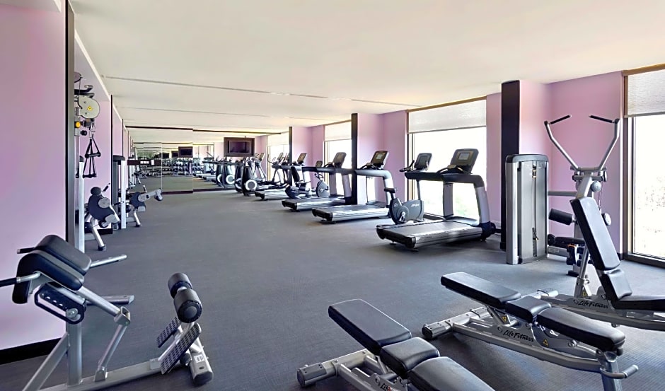 Radisson Blu Coimbatore