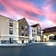 Comfort Inn Madison near Clifty Falls