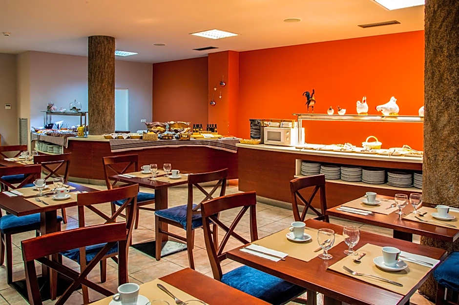 Petit Palau - Adults Only