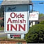 Olde Amish Inn