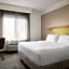 SpringHill Suites by Marriott San Antonio Downtown/Riverwalk Area