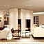 Vitalhotel Alter Meierhof