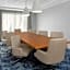 Courtyard by Marriott Charleston Summerville