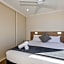 Moruya Holiday Park