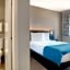 Motel 6-Bakersfield, CA - South