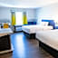 Microtel Inn & Suites by Wyndham Milford