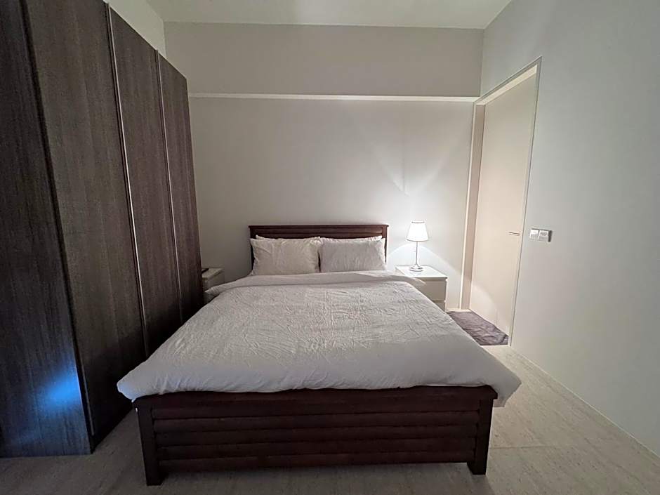 By The Sea Direct Seaview n Pool view#B53