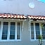 Casa Portugal
