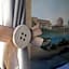 Suites Trastevere