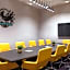 Residence Inn by Marriott Tempe Downtown/University