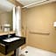 Best Western Premier Herald Square