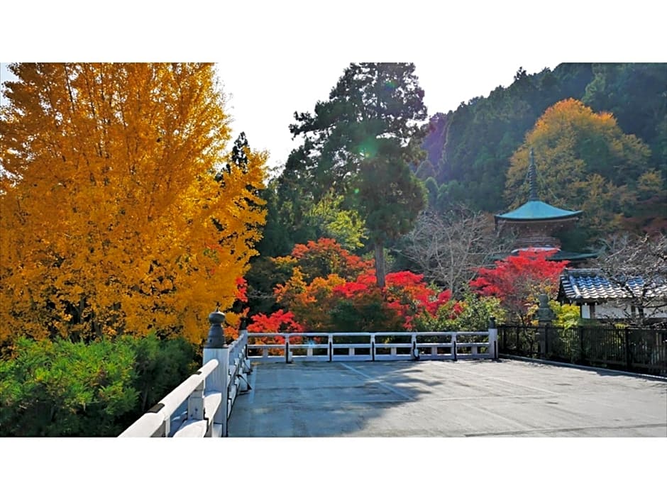 River Side Arashiyama - Vacation STAY 86248v
