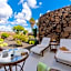 Villa VIK - Hotel Boutique