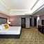 Fullon Poshtel - Linkou