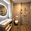 Hotel de Bonte Wever Assen