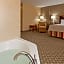 Holiday Inn Carbondale-Conference Center Hotel