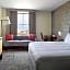 Marriott St. Louis Grand