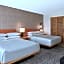 Sheraton Denver Downtown Hotel