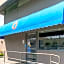 Motel 6 Pico Rivera - Los Angeles, CA