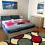 Venice Casanova Apartments