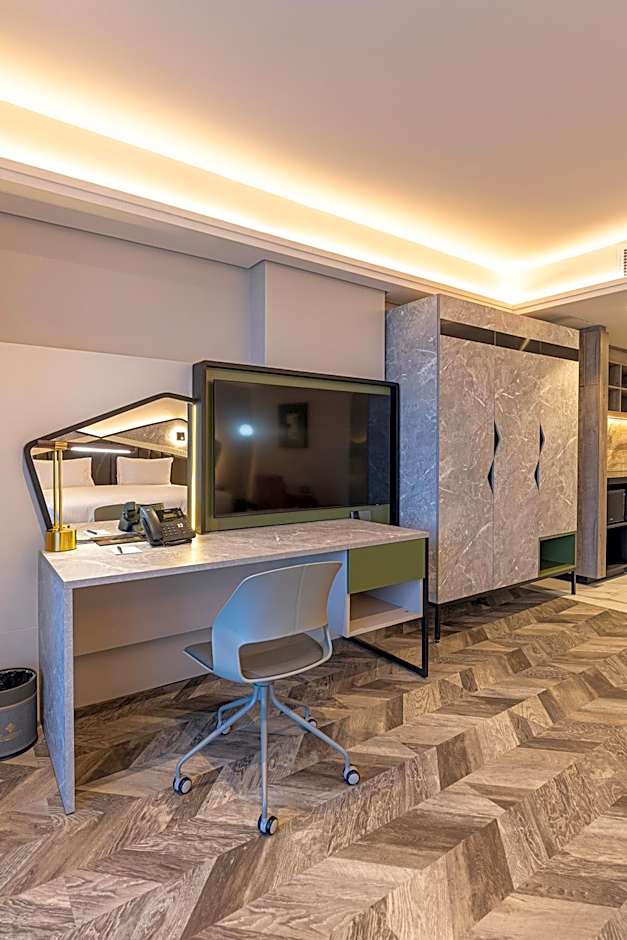 Coastlands Skye Hotel, Ridgeside, Umhlanga