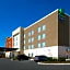 Holiday Inn Express & Suites New Braunfels