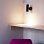 Taste Hotel Hockenheim