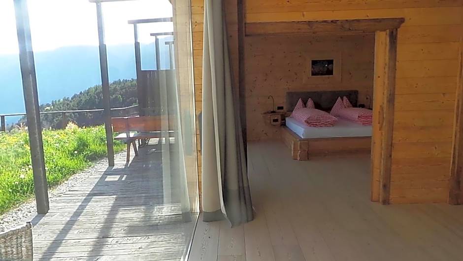 Albergo Gasthof zur Krone