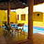 Villas La Lupita