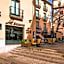 Monjas Del Carmen