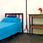Tres Islas Hostel