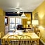 Bluegreen Vacations Harbour Lights, an Ascend Collection Resort