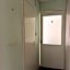 Sadama Hostel & Caravan Camping