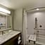 Home2 Suites By Hilton Dayton South
