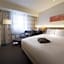 HOTEL FORZA HAKATAEKI CHIKUSHI-GUCHI Ⅰ